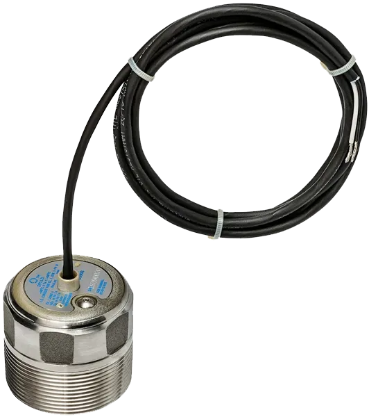 Veeder-Root&#xAE;&#x20;Digital&#x20;Pressurized&#x20;Line&#x20;Leak&#x20;Detector